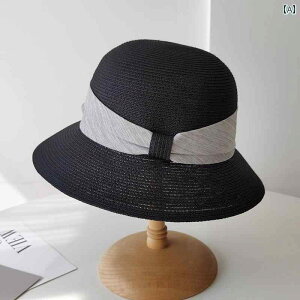 fB[X tX t@bV  Xq ܂肽 悯 Xq    r[` Xq C Ăh~