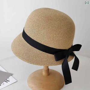 fB[X   { TVF[h  Xq  s Ăh~ Xq r[` Ă oPbg nbg C gh