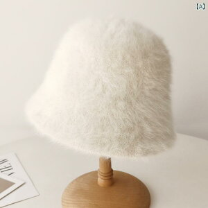 fB[X H~ Vv JWA ETM  tBbV[} nbg   oPbg nbg ۉ ؍ oPbg nbg