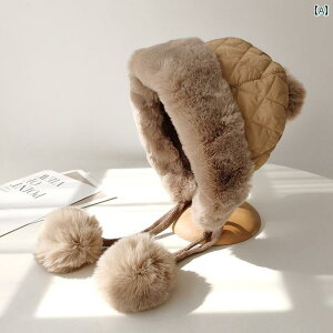 fB[X  N ی Xq H~ t@[{[ {[ g TCNO VA Xq N[ Xq gh