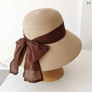 fB[X  tbV { ΍L TVF[h  Xq ܂肽 C Ăh~ tBbV[} nbg  r[` Xq B