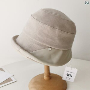 fB[X tH J[  Xq g |p   oPbg nbg ؍ oPbg nbg