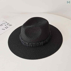 fB[X ΍L pi}  Xq JWA   悯 Xq Y  C r[` 悯 Xq