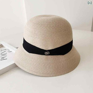 fB[X x  Xq  C r[` z Xq ؍  z Xq   