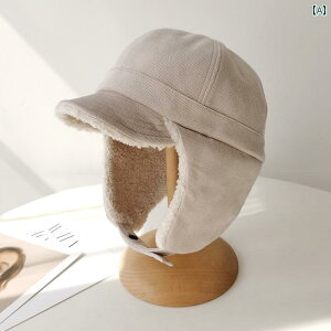 fB[X  N Aq  VA Xq H~ g ی Xq Y ~ h TCNO Xq ؍