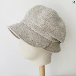 fB[X E[   H~ Xq g GKg p` x[ X p  Xq