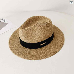 fB[X tX  Xq  s pi}nbg    C r[`nbg B