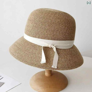 fB[X t Ăh~  Xq t` ΍L   Xq C r[` x 悯 Xq B