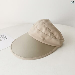 fB[X  |j[e[  Ăh~ Xq    ΍L 悯 Xq TCNO 悯 Xq ѕt