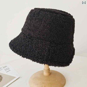 fB[X H~ g qr N Xq N   oPbg nbg ؍ t@bV oPbg nbg gh