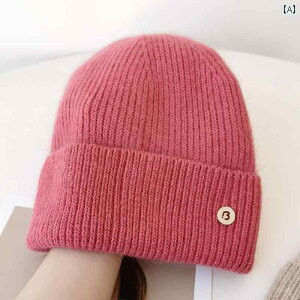 fB[X H~ n t@[jbg Xq ۉ    h Xq ؍ 傫  E[ Xq gh