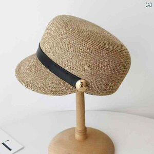 fB[X  s  n Xq  o   Xq 悯 r[` Ăh~ Xq B