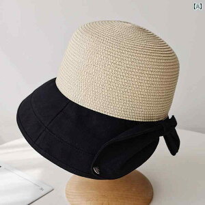 fB[X  lN^C   Xq  Lv 悯  Xq ΍L Ăh~ 悯 Xq