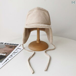 fB[X G XG[h g VA Xq H~ TCNO h ی Xq  ϊ Xq