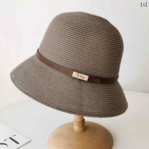 fB[X Vv t  Xq ܂肽ݎ 悯 Ăh~ oPbg nbg O Lv x  Xq