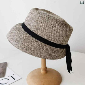 fB[X t` { { Xg[nbg GKg s Ăh~   Tnbg ܂肽 \ r[` tBbV[} nbg