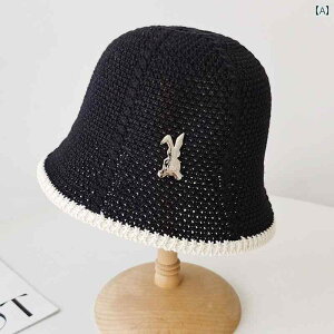 fB[X  ʋC K tBbV[} nbg ܂肽  炩  oPc Xq ؍   oPbg nbg