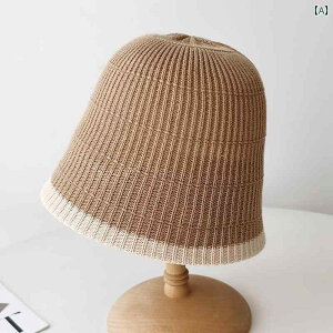 fB[X  Xg[g bO   Xq JWA 悯 oPbg nbg 傫  oPbg nbg Vv