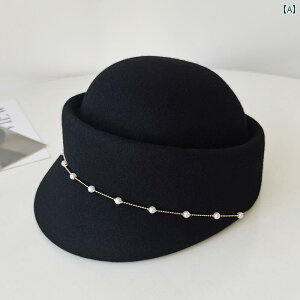 fB[X p[ `F[ E[ n Xq H~ g GKg    Z s[N Lbv Xq