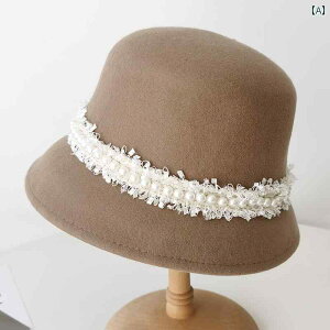 fB[X GKg p[ fB  E[ Xq H~  炩  tX tFg Xq rbO wbh tBbV[} nbg