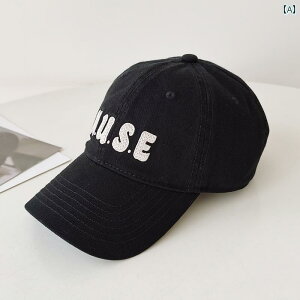 fB[X  \tg gbvXX g   싅X Y 傫  Aq Xq B 悯 Xq