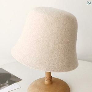 fB[X 傫   Vv E[ Xq g GKg oPbg nbg H~   oPbg nbg