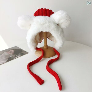 fB[X 킢  N VA Xq H~ ۉ ی  fBXvC  jbg E[ Xq