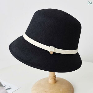 fB[X E[ nbg tX GKg   h[ Xq g Xq H~ t@bV tFg Xq