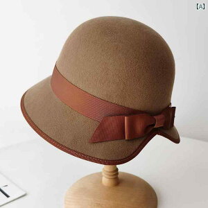 fB[X GKg E[ Xq H~ { Xq tX   g oPbg nbg B Xq