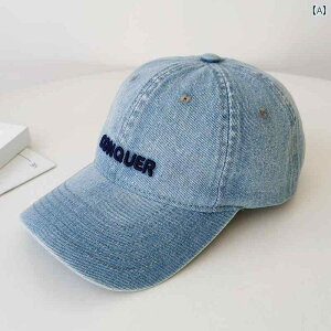 fB[X  hJ JE{[C 싅X t ؍  \tg gbvXX Xg[g Ђ X Y