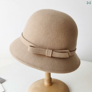 fB[X I[XgA Y E[ Xq H~ g { Xq   oPbg nbg