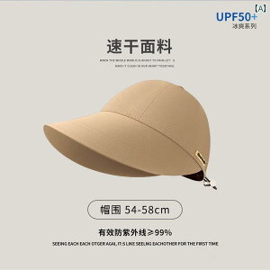 fB[X ΍L Ђ X Tnbg Ăh~ UV ی h  h[ O gh