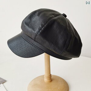 fB[X  pu U[ p` Xq g p tH LXPbg Xq   xC[ s[N nbg B