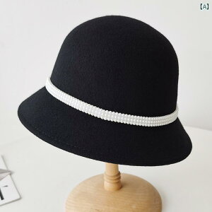 fB[X GKg p[ t` E[ tBbV[} nbg H~ h[  \  nbg oPbg nbg B