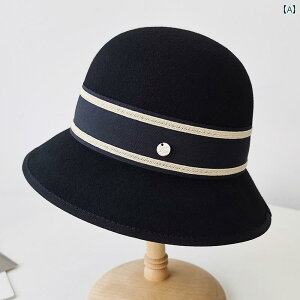 fB[X GKg E[ R X oPbg nbg H~ g tBbV[} nbg t` tFCX  tFg Xq