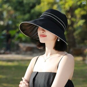 fB[X rj[   XgCv Ăh~ Xq  RUV Xq  gbvXX ΍L ͂܂