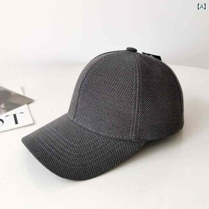 fB[X JWA \bhJ[ y  {[h n[h gbvXX x[X{[ Lbv tH Vv Y oCU[ ؍   Aq  Xq gh