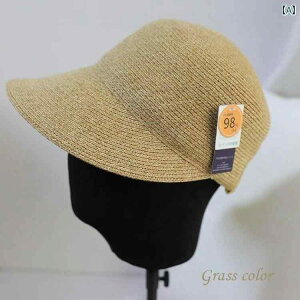 fB[X  D ΍L TVF[h Ăh~ O C O΍  I ܂肽ݎ