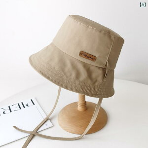 fB[X   h [v   Xq t Ăh~ ΍L oPbg nbg ؍ oPbg nbg