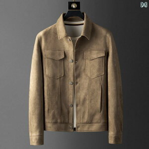 Y t@bV XG[h WPbg tH JWA rWlX y  g v WPbg U[WPbg