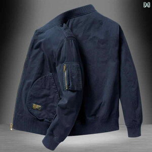 Y t@bV [NWPbg tH  傫TCY  JWA 싅 jtH[ WPbg