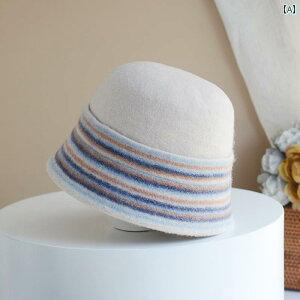 fB[X  Jt XgCv  oPbg nbg H~ E[ oPc Xq  ܂肽 \