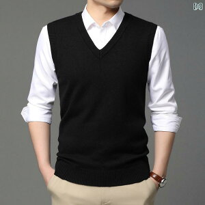 Y t@bV Vv  xXg tH l VlbN xXg Z[^[ vI[o[ m[X[uZ[^[ `bL xXg