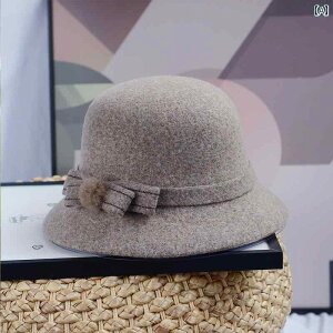 fB[X ~ E[ nbg g Io x   oPbg nbg ~ H~ tBbV[} nbg Xq