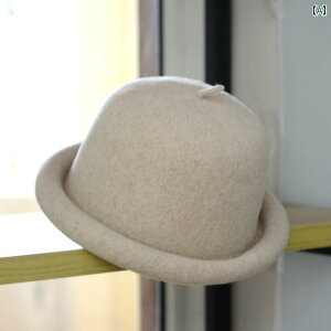 fB[X Xq H~ ؍ JWA  tBbV[} nbg p K nbg ܂肽 E[ J[ oPbg nbg