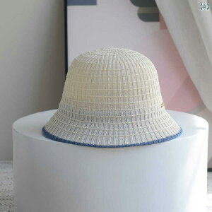 fB[X a Ăh~ Xq      Xq X^CbV ܂肽ݎ 悯 Xq