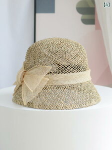 fB[X ҂ h  Xq Xq GKg l  nbg Tnbg