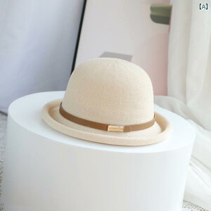 fB[X Xq tH jbg h[ Z  Xq 悯 r[` J[  nbg oPbg nbg