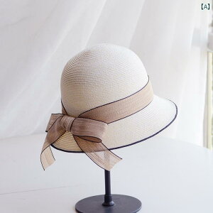 fB[X  ΍L   Xq { Xq ܂肽 悯 r[` x 悯 Xq