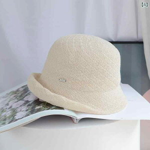 fB[X a Xq  Ăh~ Xq   悯 Xq [GbW RUV Xq   oPbg nbg